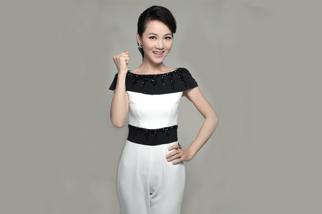 周群:改革开放给予我们公平的竞争机会