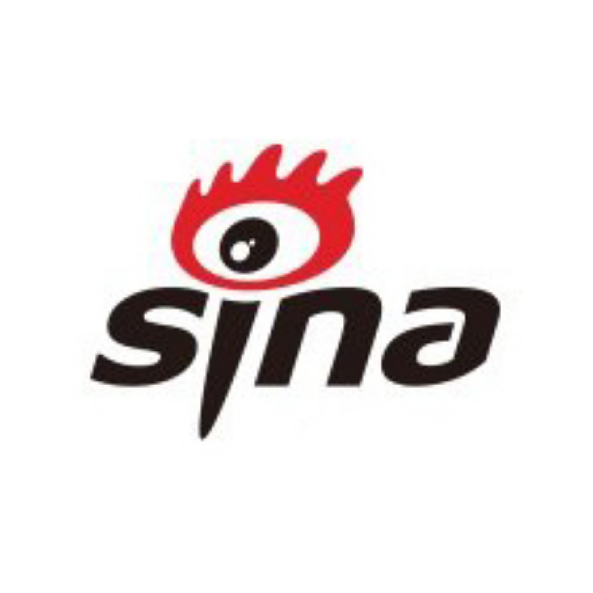 新闻搜索_新浪搜索_新浪网