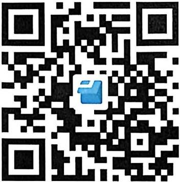 皖美消费·智享生活|2026首届合肥家居电子消费展正式启动