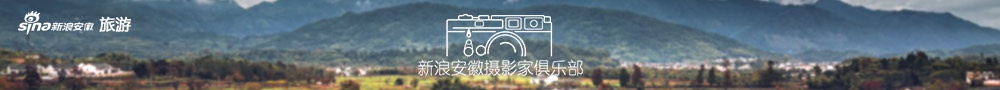 广告