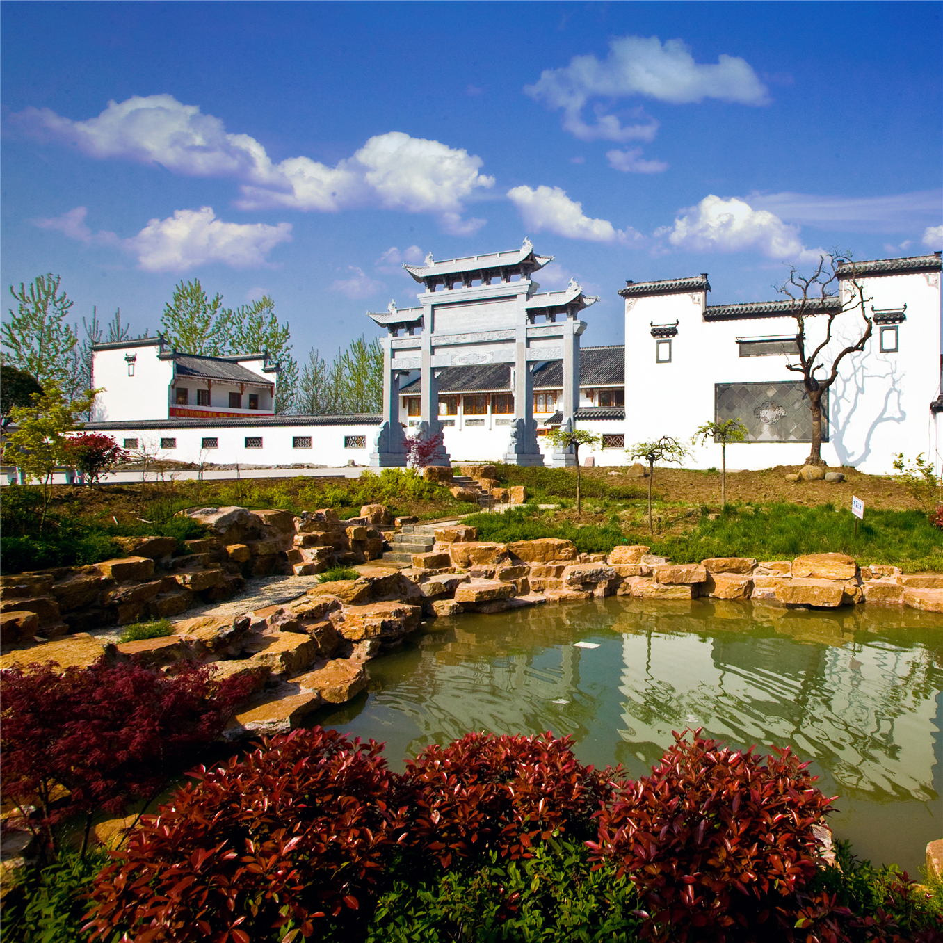 埇桥区符离镇沈圩村 316110票