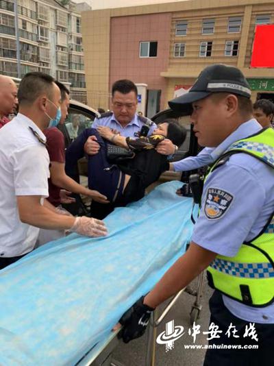 肥西个人空放 新浪网