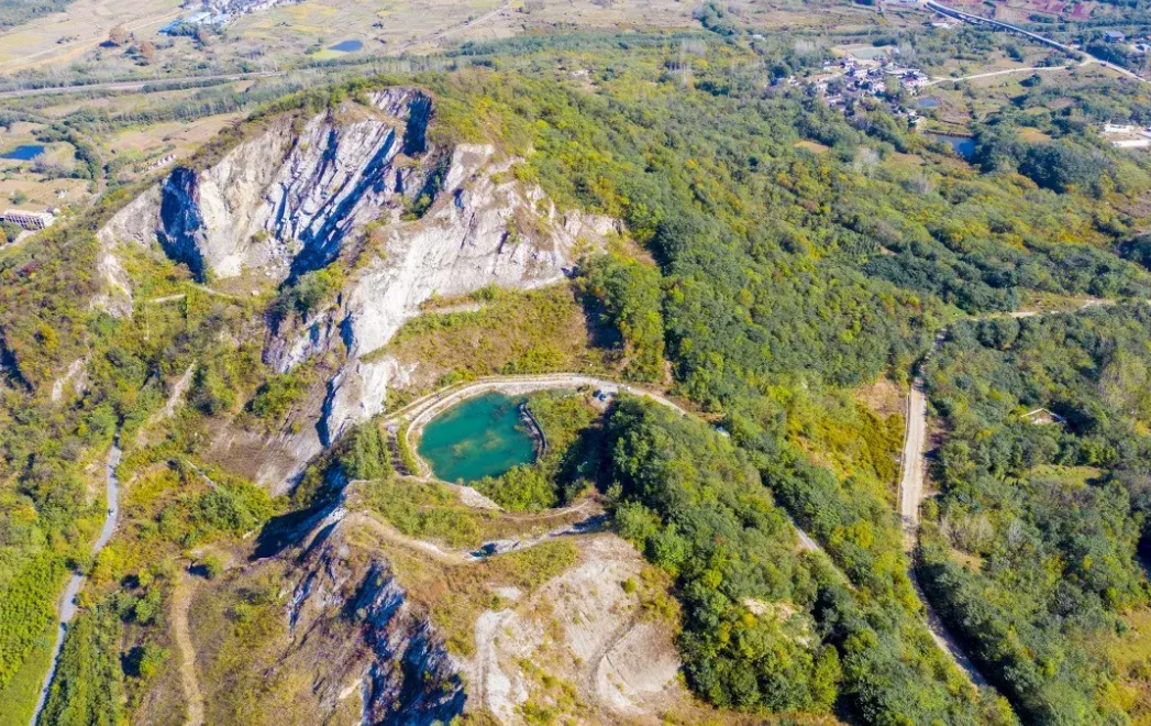 肥东桥头集镇文创大赛精彩收官!