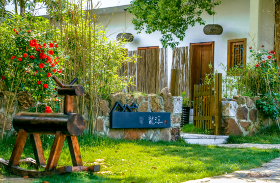 三瓜公社高地灯海电音之夜惊艳亮相