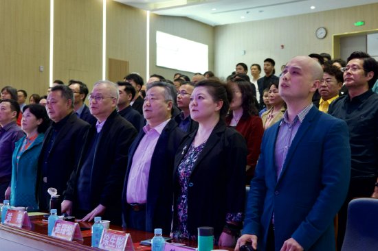 新浪安徽>新闻频道>正文550_366