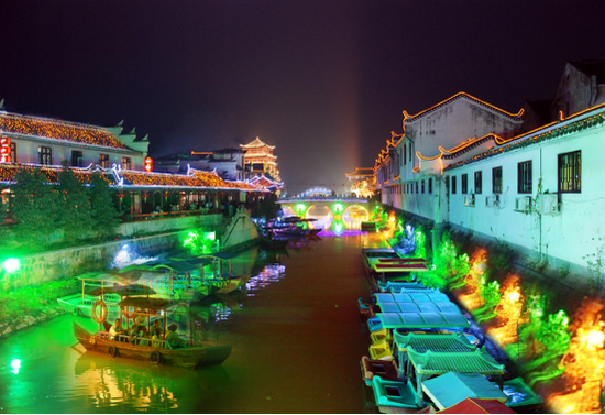 网友爆料：肥西县汽车站小巷子现状及周边分析，2025年发展展望