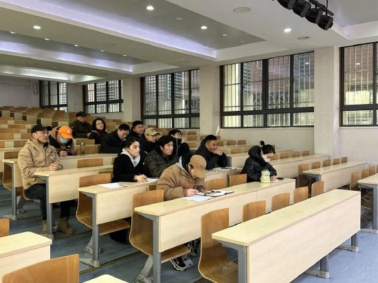 合肥市第四十八中学:筑牢安全防线 绽放体育之姿_新浪安徽_新浪网