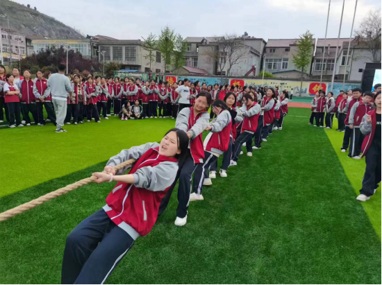 一次游戏作文400字