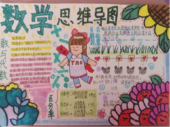 有的人永远抓不到重点