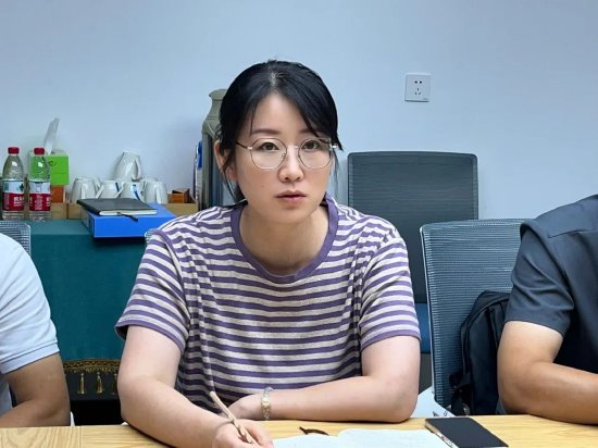 合肥市六安路小学青春有信仰奋斗正当时