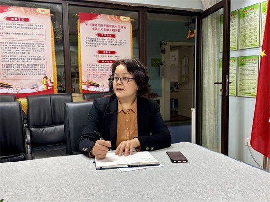 新浪安徽>教育>学前教育>正文550_412