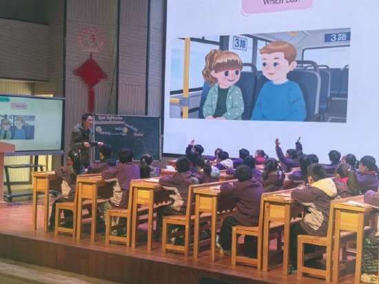 60万豪车排名前十 60万左右SUV什么车最好