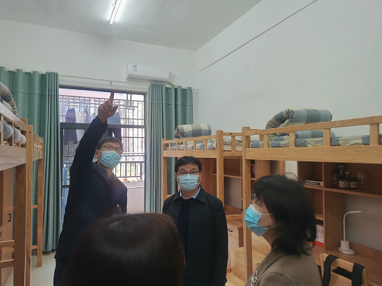 烘焙艺术在合肥的华丽绽放