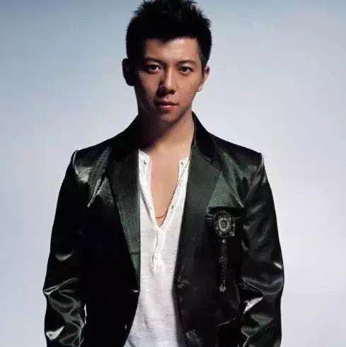 一大波明星将来凤阳有音乐梦想的孩子赶快报名吧