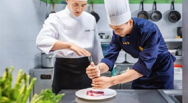 解破焦虑 安徽新东方助你逆袭