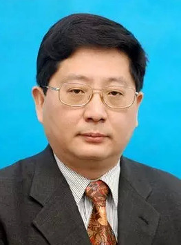 安徽4名拟任市委书记市长人选