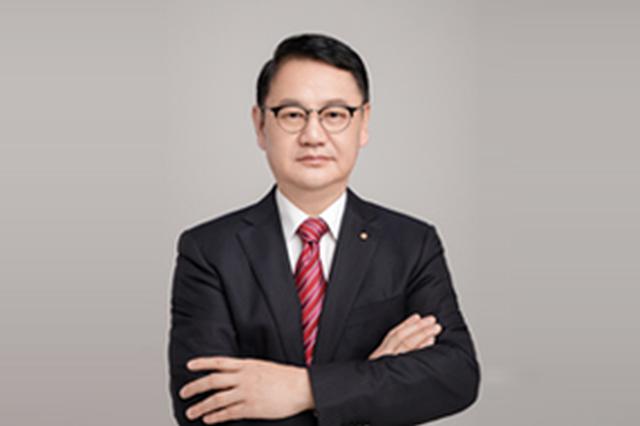 吴祖讲:谱写小微"大"文章