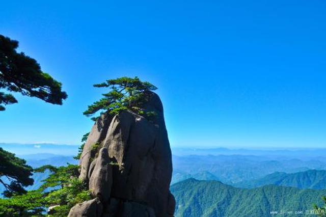 黄山区开出违反烟花爆竹禁限放规定的第一张罚单