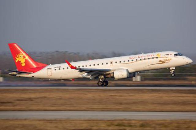 春节长假期间淮北市道路运输安全有序