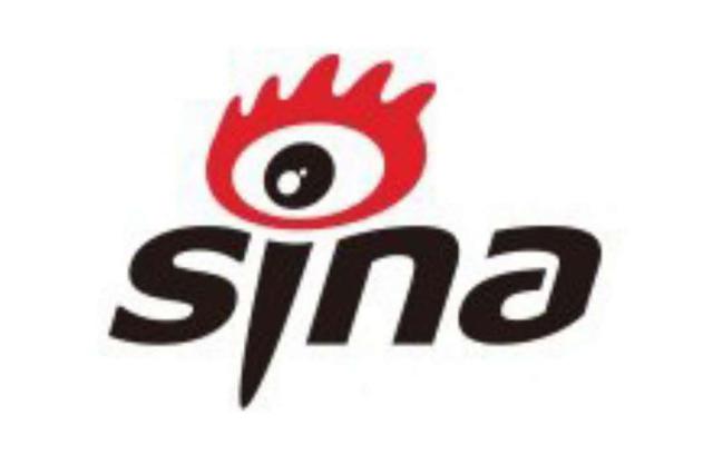 安徽凤阳小岗村：推深做实党建引领信用村建设