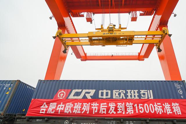 后八轮二手车5万至8万