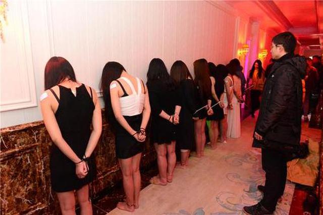 滁州:定远优化流程促政务服务"提速提效"