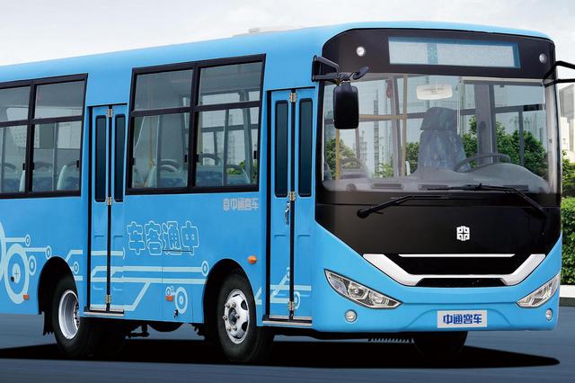 汽油 柴油价格不调整