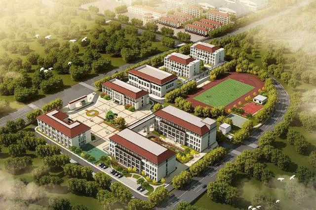 亳州扫黑除恶专项斗争取得新成效!