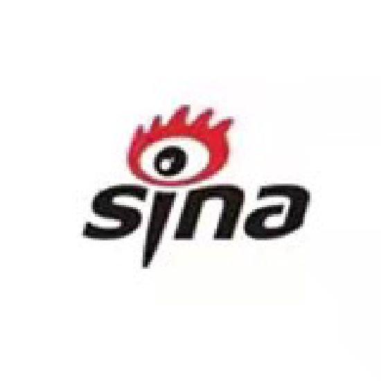 主场推介会在南京国际青年会议酒店举办