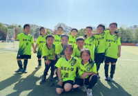 谁才是最后的大boss？