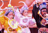 艺韵流光 玫瑰绽彩