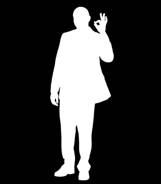 海选和启动仪式还将有神秘明星嘉宾来到现场