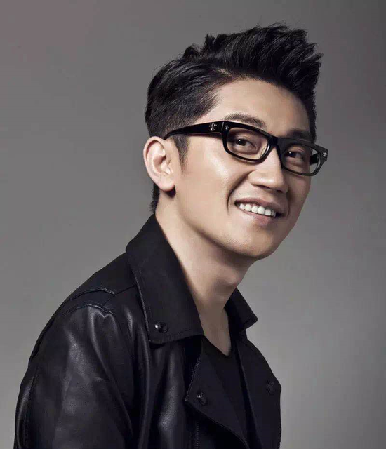 一大波明星将来凤阳有音乐梦想的孩子赶快报名吧