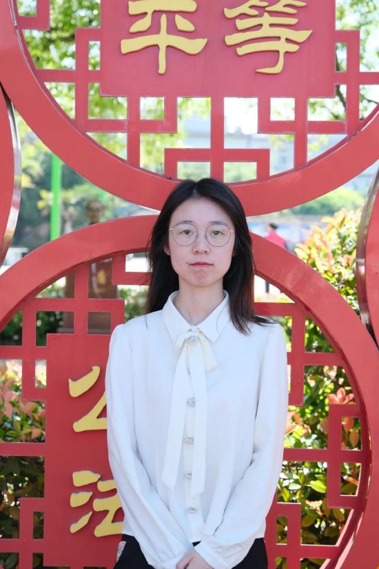 热烈祝贺肥东凯悦中学教师在2024年肥东县高中实验说课评比活动中荣获