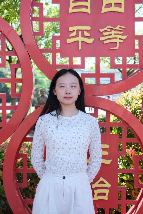 热烈祝贺肥东凯悦中学教师在2024年肥东县高中实验说课评比活动中荣获