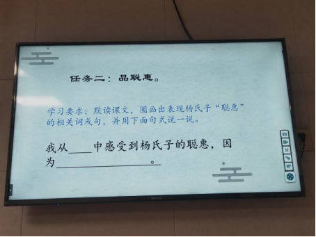 没有盛气凌人,只有平易近人;没有矫揉造作,只有自然而然的"精耕细作.