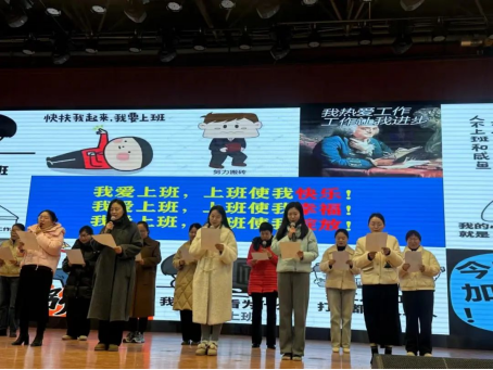 拉脫維亞大學_拉脫維亞大學留學學費_拉脫維亞大學怎么樣