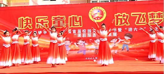 灵璧买衣服：时尚与性价比并存的新选择