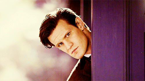 500_281gif 动态图 动图