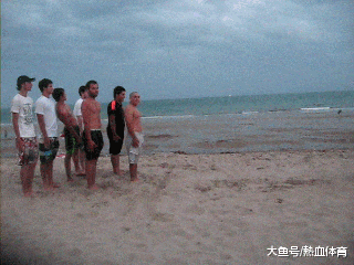 12星座认真了！