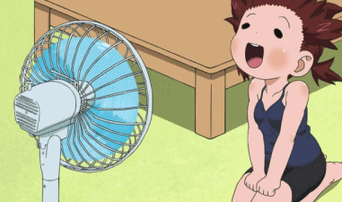 381_225gif 动态图 动图