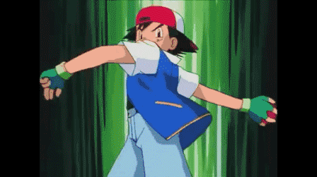 妄图装最炫的b的12星座