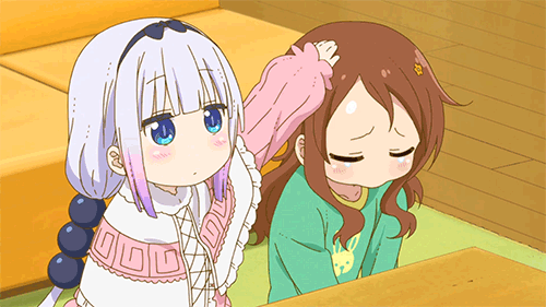 敲容易上当受骗的星座