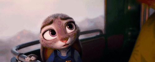 500_200gif 动态图 动图