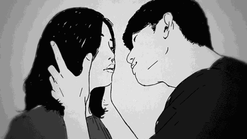 腻了！感情一淡就立马变心的星座