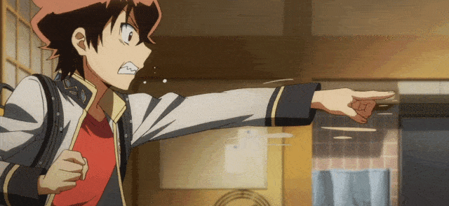 难搞得很！这些星座的心猜不透最难抓