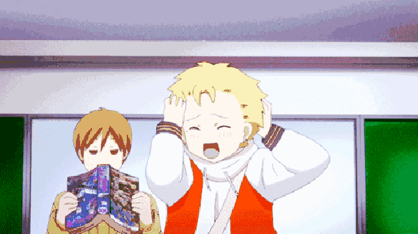 都记着呢！每件小事都超计较的星座