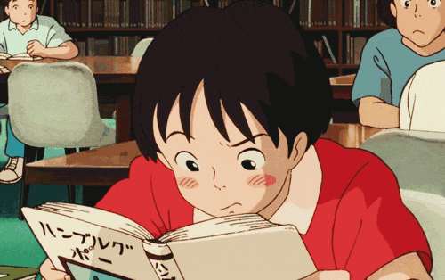 没错，这就是12星座的真情实感了