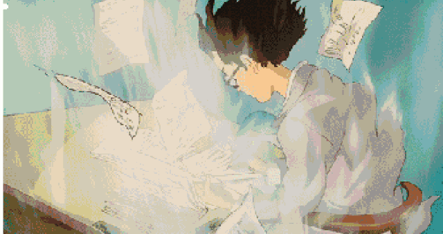 工作狂！沉迷工作不懂疲倦的生肖