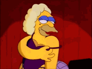 快来爱我鸭！12星座如何表现女子力